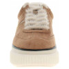 náhľad Dámska topánky Tamaris 1-23753-45 camel