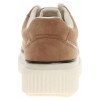 náhľad Dámska topánky Tamaris 1-23753-45 camel