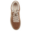 náhľad Dámska topánky Tamaris 1-23753-45 camel
