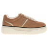 náhľad Dámska topánky Tamaris 1-23753-45 camel
