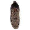 náhľad Dámska topánky Tamaris 1-23832-44 copper glam