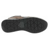 náhľad Dámska topánky Tamaris 1-23832-44 copper glam