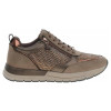 náhľad Dámska topánky Tamaris 1-23832-44 copper glam