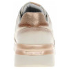 náhľad Dámske poltopánky Pikolinos W4R-6731 nata