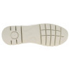 náhľad Dámske poltopánky Pikolinos W4R-6731 nata
