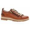 náhľad Pikolinos dámské polobotky W3W-6979 brandy