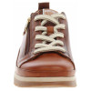 náhľad Pikolinos dámské polobotky W3W-6979 brandy