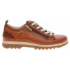náhľad Pikolinos dámské polobotky W3W-6979 brandy