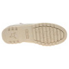 náhľad Dámske poltopánky Pikolinos W3W-6979C1 nata