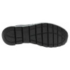 náhľad Dámske poltopánky Gabor 63.460.27 schwarz
