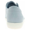 náhľad Dámske poltopánky Ecco Soft 2.0 20650302434 dusty blue
