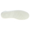 náhľad Dámske poltopánky Ecco Soft 2.0 20650302434 dusty blue