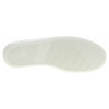 náhľad Dámske poltopánky Ecco 20650311118 rose dust