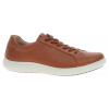 náhľad Dámske poltopánky Josef Seibel 96307 TE24240 camel