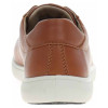 náhľad Dámske poltopánky Josef Seibel 96307 TE24240 camel