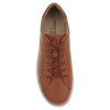 náhľad Dámske poltopánky Josef Seibel 96307 TE24240 camel