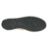 náhľad Dámske poltopánky Josef Seibel 96307 TE24240 camel