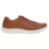 náhľad Dámske poltopánky Josef Seibel 96307 TE24240 camel
