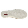 náhľad Dámske poltopánky Rieker 52545-62 beige