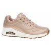 náhľad Skechers Uno - Rose Bold rose gold