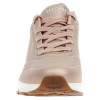 náhľad Skechers Uno - Rose Bold rose gold
