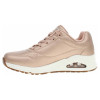 náhľad Skechers Uno - Rose Bold rose gold