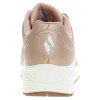 náhľad Skechers Uno - Rose Bold rose gold