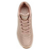 náhľad Skechers Uno - Rose Bold rose gold