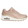náhľad Skechers Uno - Rose Bold rose gold