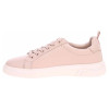 náhľad s.Oliver dámská obuv 5-23601-38 soft pink