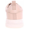náhľad s.Oliver dámská obuv 5-23601-38 soft pink