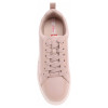 náhľad s.Oliver dámská obuv 5-23601-38 soft pink