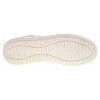 náhľad s.Oliver dámská obuv 5-23601-38 soft pink