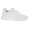 náhľad Skechers Bobs Buno - How Sweet white