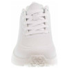 náhľad Skechers Bobs Buno - How Sweet white