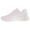 náhľad Skechers Bobs Buno - How Sweet white