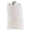 náhľad Skechers Bobs Buno - How Sweet white