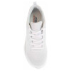 náhľad Skechers Bobs Buno - How Sweet white