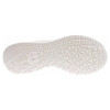náhľad Skechers Bobs Buno - How Sweet white