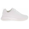 náhľad Skechers Bobs Buno - How Sweet white