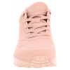 náhľad Skechers Uno - Stand On Air sand