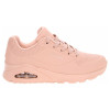 náhľad Skechers Uno - Stand On Air sand