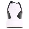 náhľad Guess dámská obuv FL6DGMFAB12-BLACK