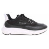 náhľad Guess dámská obuv FL6DGMFAB12-BLACK