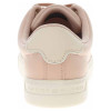 náhľad Dámska topánky Tommy Hilfiger FW0FW06965 TRY Misty Blush