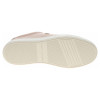 náhľad Dámska topánky Tommy Hilfiger FW0FW06965 TRY Misty Blush
