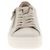 náhľad Remonte dámská obuv D0903-61 beige