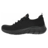 náhľad Skechers Bobs B Flex - Color Connect black