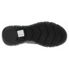 náhľad Skechers Bobs B Flex - Color Connect black