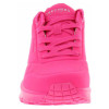 náhľad Skechers Uno - Night Shades h.pink.
